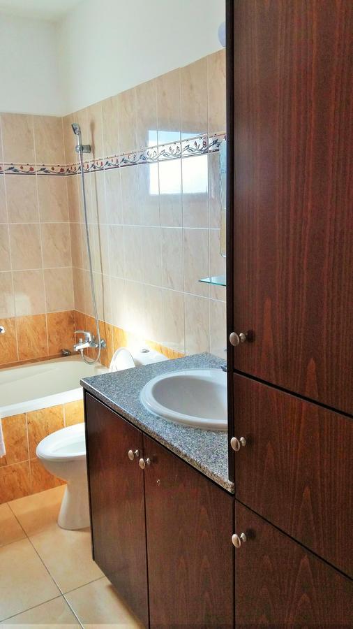202 Mandritis Court Apartment Ларнака Екстериор снимка